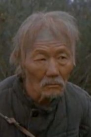 Родна Ешонов